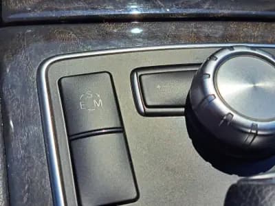 Sell Mercedes-Benz CLS 350 2014 - 29000 EUR, 237000 km - AUTO.MOTO.pt