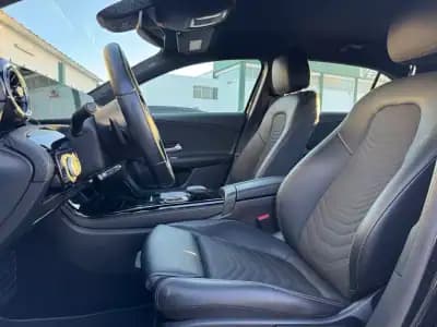 Sell Mercedes-Benz A 250 2021 - 24400 EUR, 95520 km - AUTO.MOTO.pt