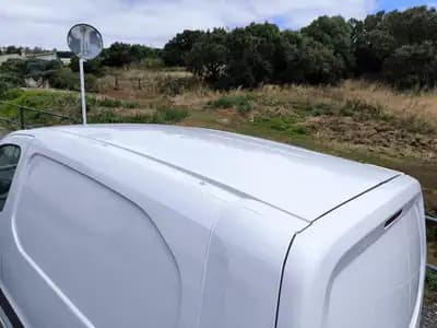 Sell Citroën Berlingo 1.6 HDI L2 3L FRIO + ISOTERMICA 2016 - 14950 EUR, 292742 km - AUTO.MOTO.pt