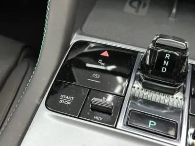 Vendo BYD Seal U 2025 - 44500 EUR, 800 km - AUTO.MOTO.pt