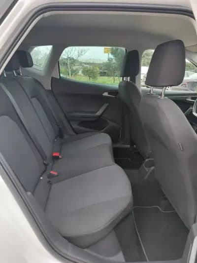 Sell SEAT Arona 2022 - 16900 EUR, 48264 km - AUTO.MOTO.pt