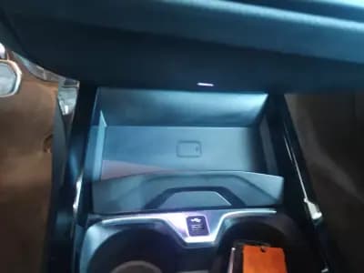 Vendo BMW 120 2020 - 27500 EUR, 113000 km - AUTO.MOTO.pt