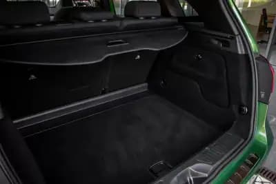 Sell Mercedes-Benz B 250 2017 - 14900 EUR, 85144 km - AUTO.MOTO.pt