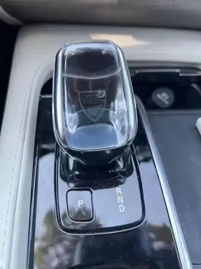 Vendo Volvo XC 90 2022 - 56700 EUR, 91200 km - AUTO.MOTO.pt