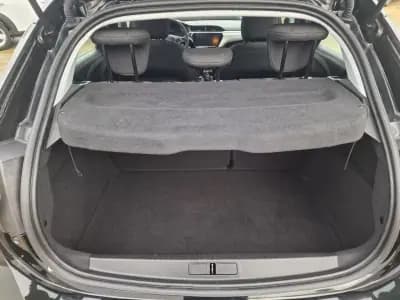 Sell Opel Corsa 2022 - 13999 EUR, 51566 km - AUTO.MOTO.pt