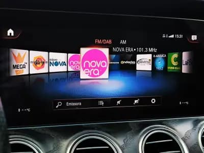 Sell Mercedes-Benz E 300 2021 - 33950 EUR, 148000 km - AUTO.MOTO.pt