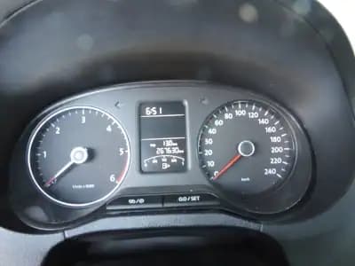 Vendo Volkswagen 1.2 TDi Confortline 2013 - 6900 EUR, 267000 km - AUTO.MOTO.pt