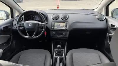 Sell SEAT Ibiza ST 2016 - 11900 EUR, 164000 km - AUTO.MOTO.pt