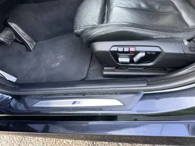 Vendo BMW 430 Gran Coupé 2016 - 22900 EUR, 180000 km - AUTO.MOTO.pt