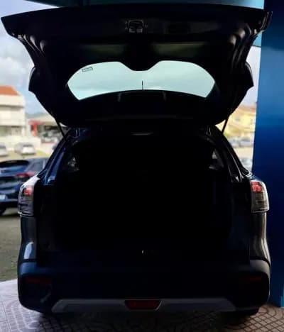 Vendo Suzuki S-Cross 2025 - 33950 EUR, 30 km - AUTO.MOTO.pt