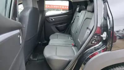 Vendo Dacia Spring 2022 - 12450 EUR, 31000 km - AUTO.MOTO.pt