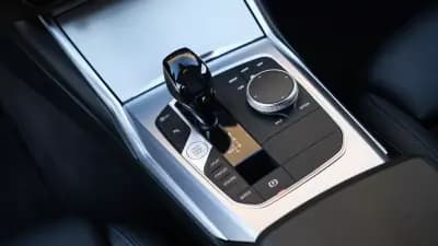 Sell BMW 320 2020 - 29999 EUR, 166000 km - AUTO.MOTO.pt