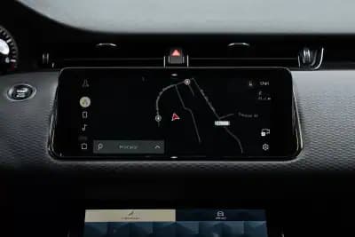 Sell Land Rover Range Rover Evoque 2023 - 42950 EUR, 46000 km - AUTO.MOTO.pt