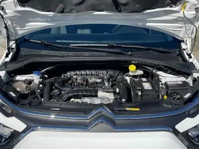 Vendo Citroën C3 2020 - 11950 EUR, 90000 km - AUTO.MOTO.pt