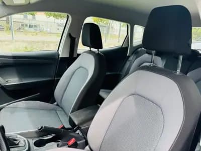 Vendo SEAT Arona 2021 - 15999 EUR, 100000 km - AUTO.MOTO.pt