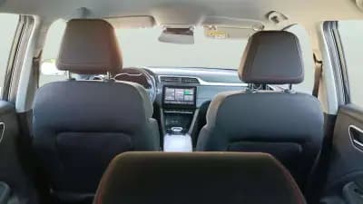 Vendo MG ZS 2023 - 21750 EUR, 26148 km - AUTO.MOTO.pt