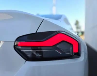 Sell BMW 218 2022 - 39800 EUR, 22900 km - AUTO.MOTO.pt