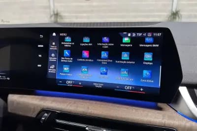 Vendo BMW 230xe Active Tourer 2023 - 33950 EUR, 37276 km - AUTO.MOTO.pt