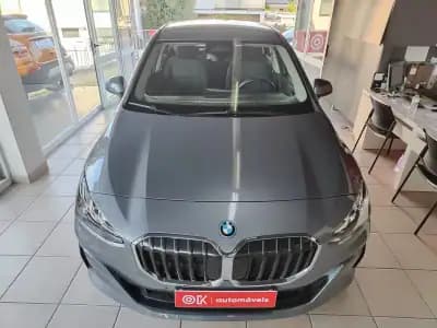 Vendo BMW 225xe Active Tourer 2024 - 29950 EUR, 64650 km - AUTO.MOTO.pt