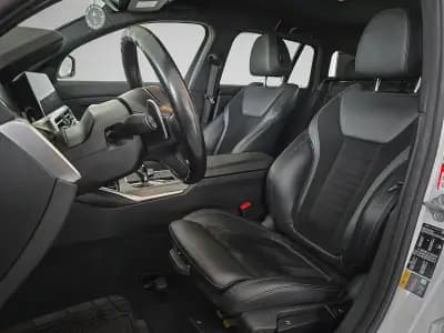 Sell BMW 330 2021 - 35000 EUR, 85000 km - AUTO.MOTO.pt