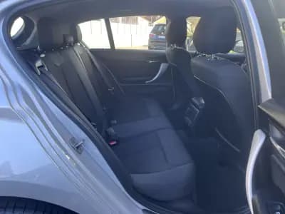 Sell BMW 120 2013 - 13900 EUR, 190000 km - AUTO.MOTO.pt