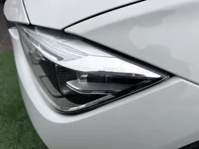 Sell BMW 318 2016 - 14900 EUR, 160000 km - AUTO.MOTO.pt