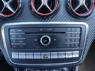 Sell Mercedes-Benz A 45 AMG 2016 - 32500 EUR, 122000 km - AUTO.MOTO.pt