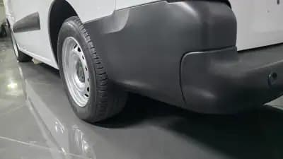 Vendo Citroën Berlingo 2018 - 17990 EUR, 67000 km - AUTO.MOTO.pt