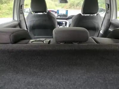 Vendo Peugeot 3008 2021 - 21900 EUR, 148000 km - AUTO.MOTO.pt