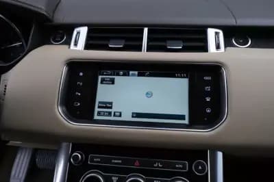 Sell Land Rover Range Rover Sport 2016 - 39900 EUR, 116000 km - AUTO.MOTO.pt