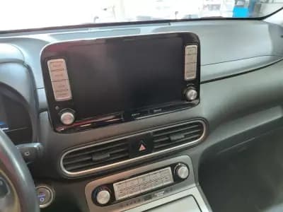 Sell Hyundai Kauai 2019 - 18800 EUR, 99000 km - AUTO.MOTO.pt