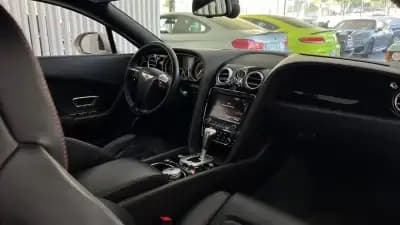 Vendo Bentley Continental 2013 - 94990 EUR, 81000 km - AUTO.MOTO.pt