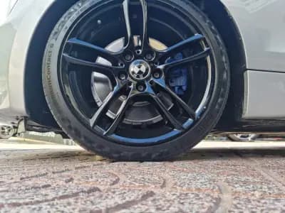 Vendo BMW 123 2014 - 14900 EUR, 240000 km - AUTO.MOTO.pt