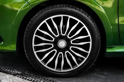 Sell Mercedes-Benz B 250 2017 - 14900 EUR, 85144 km - AUTO.MOTO.pt