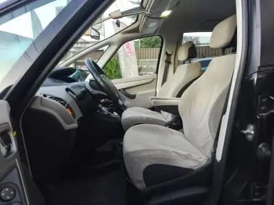 Vendo Citroën C4 Picasso 2009 - 7500 EUR, 180000 km - AUTO.MOTO.pt