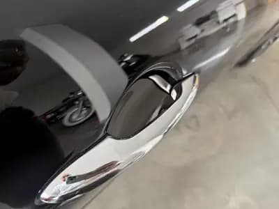 Vendo MINI One 2016 - 12999 EUR, 132000 km - AUTO.MOTO.pt