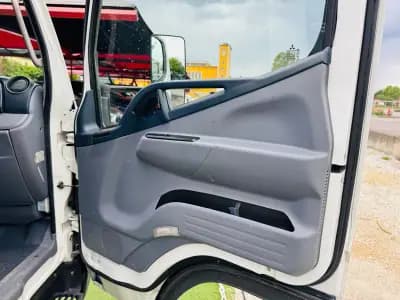 Vendo Mitsubishi 2015 - 35000 EUR, 160000 km - AUTO.MOTO.pt