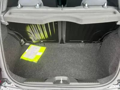 Sell Fiat 500 2023 - 14250 EUR, 25799 km - AUTO.MOTO.pt