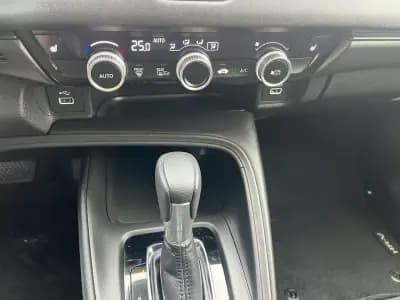 Sell Honda HR-V 2022 - 27900 EUR, 95000 km - AUTO.MOTO.pt