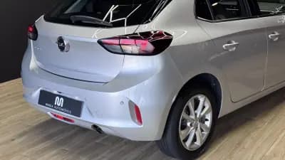 Sell Opel Corsa 2023 - 14770 EUR, 37000 km - AUTO.MOTO.pt