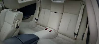 Vendo BMW 645 2004 - 22500 EUR, 166000 km - AUTO.MOTO.pt