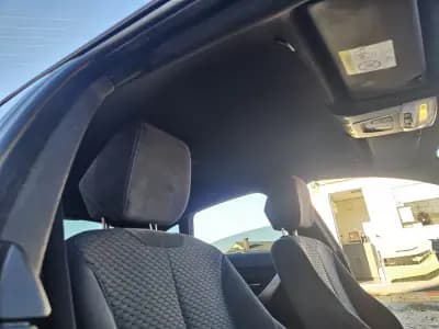 Vendo BMW 418 Gran Coupé 2021 - 29500 EUR, 120000 km - AUTO.MOTO.pt