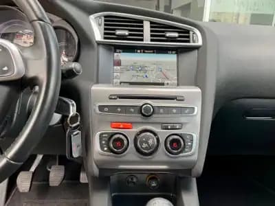 Sell Citroën C4 2016 - 10900 EUR, 147000 km - AUTO.MOTO.pt