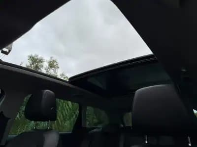 Vendo SEAT Leon ST 2016 - 15500 EUR, 175000 km - AUTO.MOTO.pt