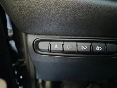 Vendo Fiat 500e 2021 - 15995 EUR, 32834 km - AUTO.MOTO.pt