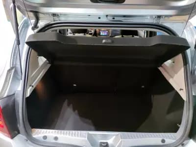 Sell Dacia Sandero 2020 - 11750 EUR, 54000 km - AUTO.MOTO.pt