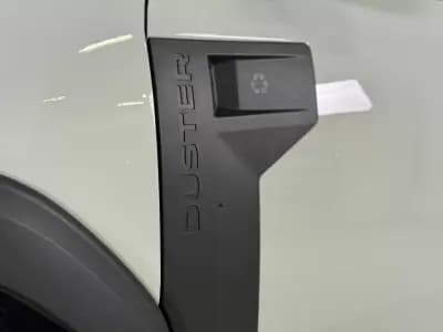 Sell Dacia Duster 2025 - 26950 EUR, 9499 km - AUTO.MOTO.pt