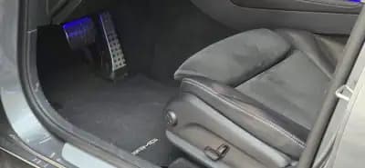 Vendo Mercedes-Benz GLC 220 2016 - 41990 EUR, 150000 km - AUTO.MOTO.pt