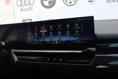 Sell BMW 520 2024 - 59480 EUR, 24831 km - AUTO.MOTO.pt