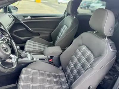 Vendo Volkswagen Golf 2015 - 17980 EUR, 168500 km - AUTO.MOTO.pt